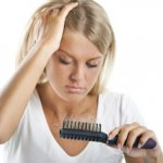 витамины волвит отзывы