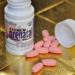 Vitrum prenatal or Elevit pronatal which is better