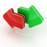 За и против Биовиталя