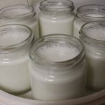 Закваска Эвиталия инструкция по приготовлению на собственном опыте. Пошаговые действия с фото. Все основные моменты и секреты