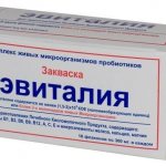 sourdough starter reviews