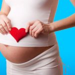 Женщины детородного возраста