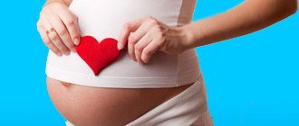 Women of childbearing age