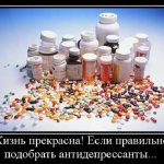 Жизнь прекрасна