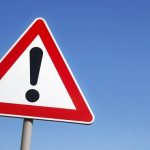 'Знак "внимание"' width="670