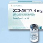 Зомета форма выпуска