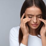 зовиракс для глаз