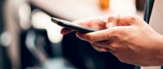 Звоните сразу нам по телефону - Алкоклиник